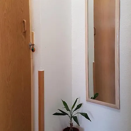 With A Parking Space Podstrana, Split - 5225 شقة